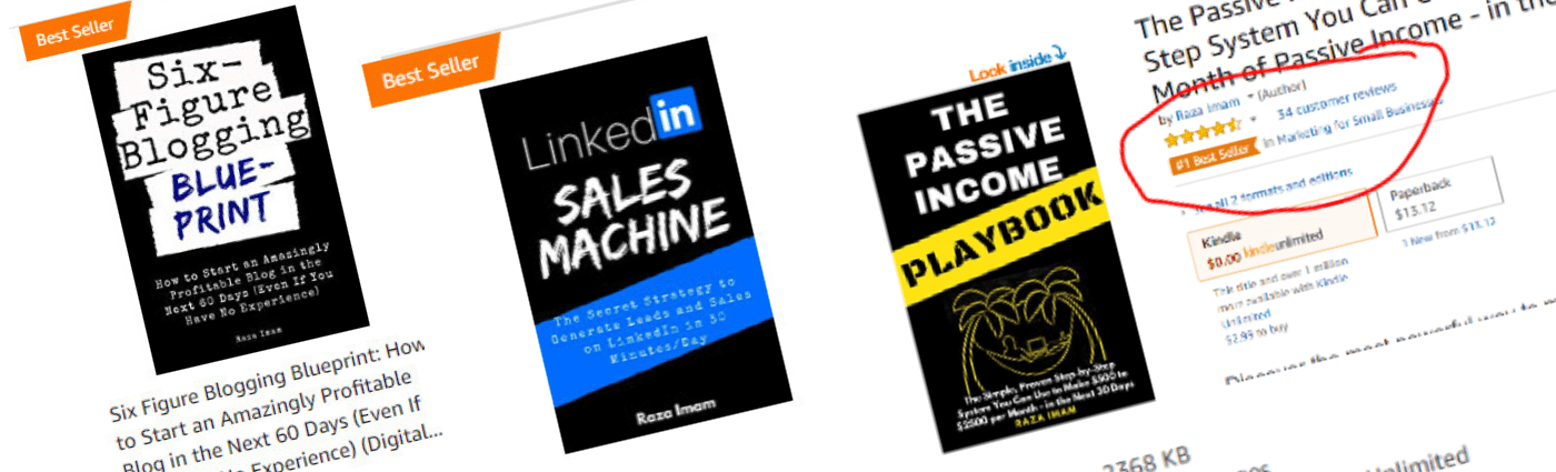 LinkedIn-Bestseller-Banner